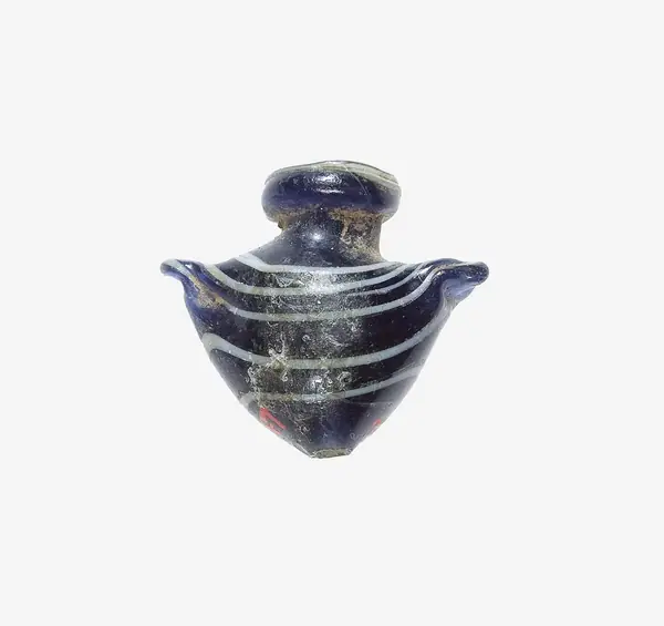 Heart Amulet