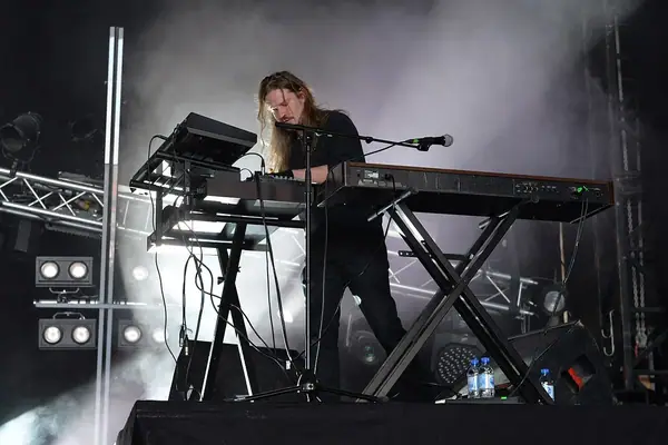 Hellfest2018OranssiPazuzu