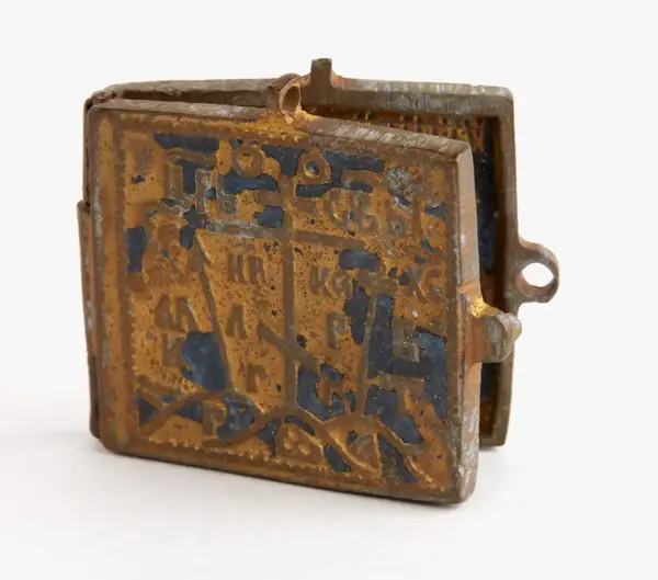 Amulet