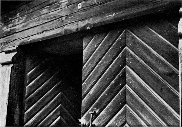 Troll cross portal