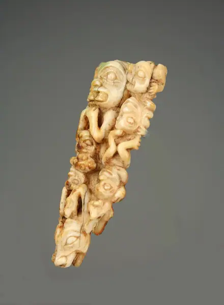 Amulet