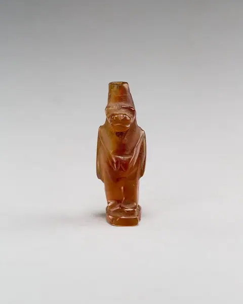 Taweret amulet