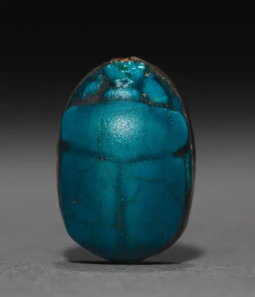 Scarab