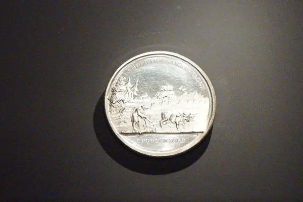 Swedish History Museum