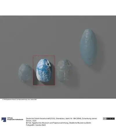 scarab