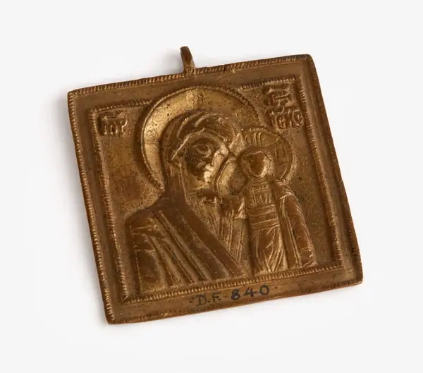 Amulet