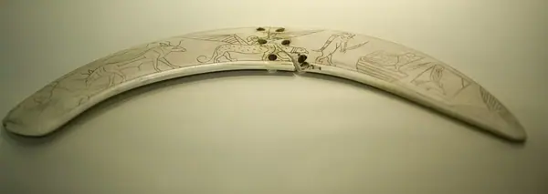 Magic knife (5111172849)