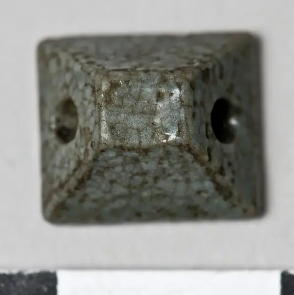 Amulet@eng, seal@eng, sigill amulet from Egypt