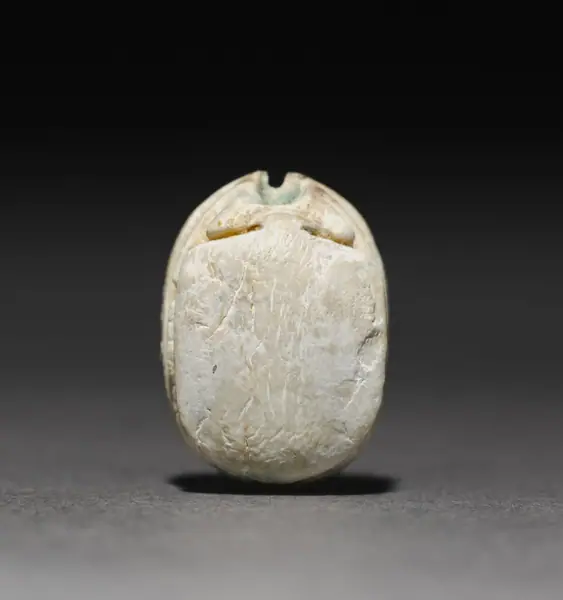 Scarab