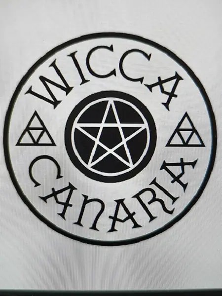 Wicca Canaria