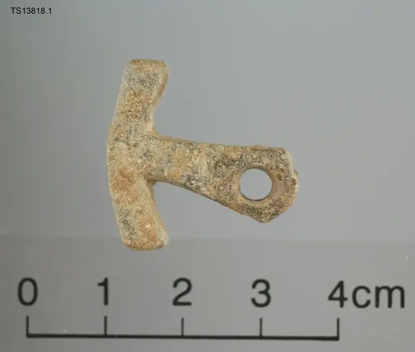 Amulet