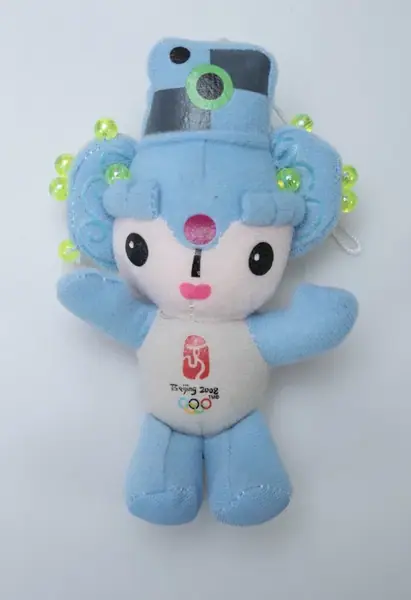 mascot set