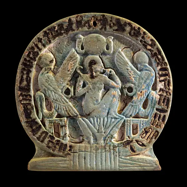 Talisman-E 10943-IMG 0616