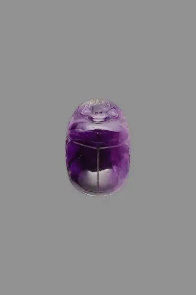 Scarab
