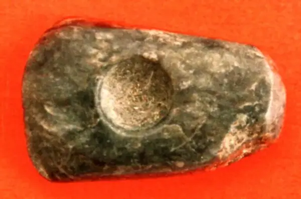 amuletă