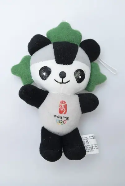 mascot set