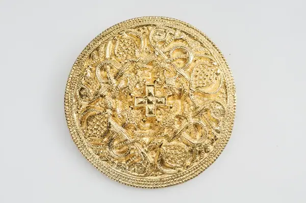 Object from the exhibition We call them Vikings produced by The Swedish History Museum (13618431354)