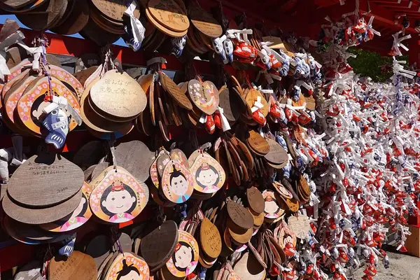250906 Tomisaki Jinja Katsuura Chiba pref Japan02s3