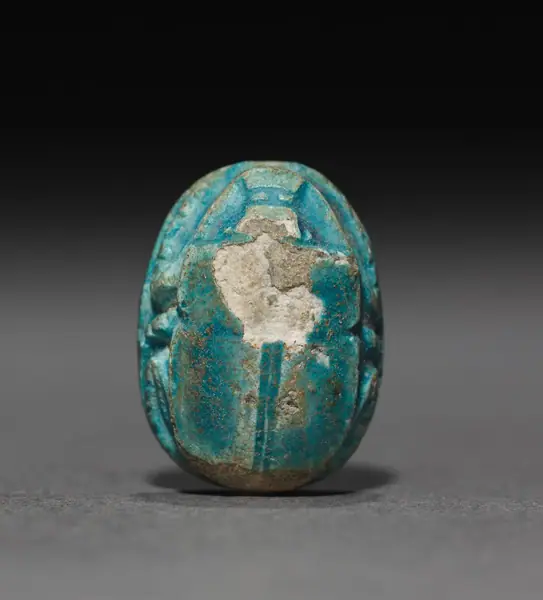 Scarab