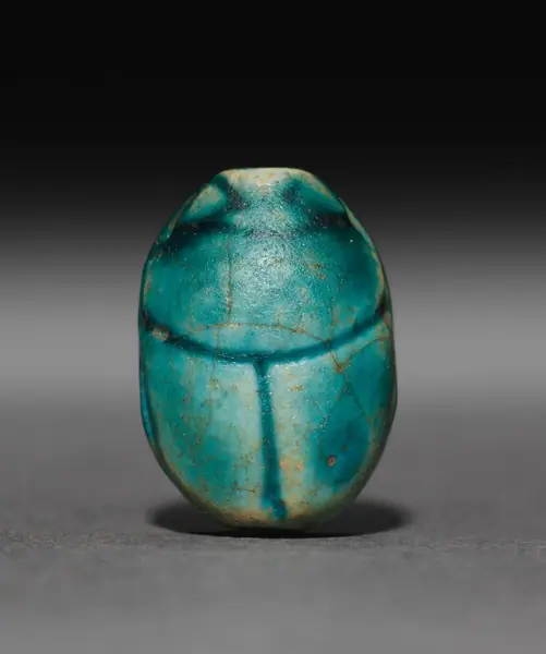 Scarab