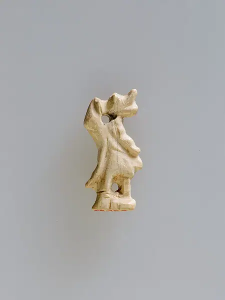 Taweret amulet