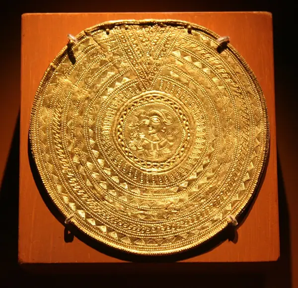 Historiska museet 034