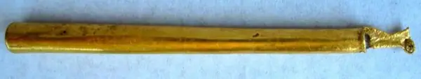 amuletă