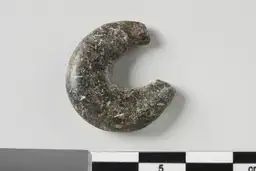 Amulet