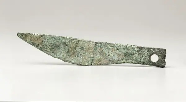 Miniature Sword