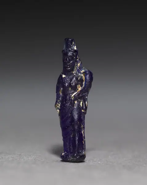 Amulet of Isis
