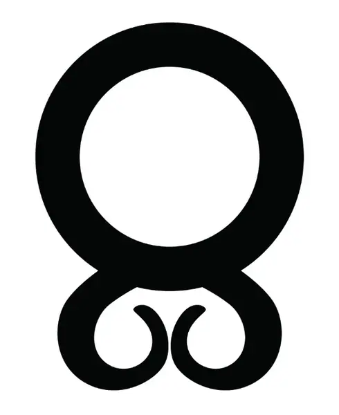 Troll-cross