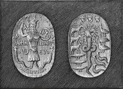 Abraxas3