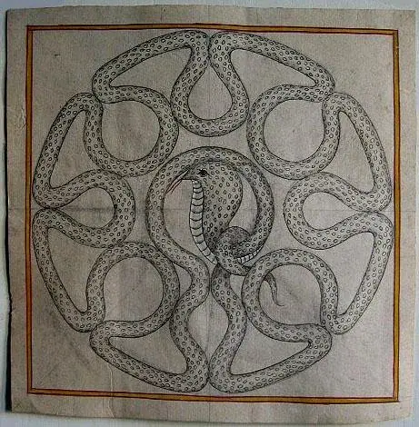 Yantra1