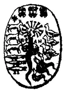 Abraxas