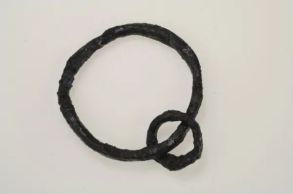 Amulet ring (6875675183)