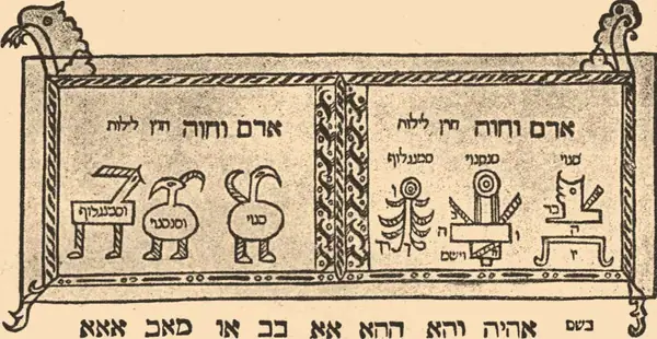 Brockhaus and Efron Jewish Encyclopedia e2 367-6