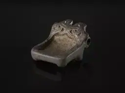 Amulet