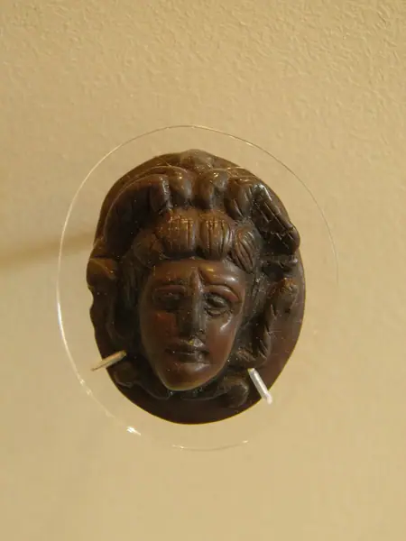 Yorkshire Museum, York (Eboracum) (7685663688)