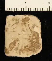 Amulet