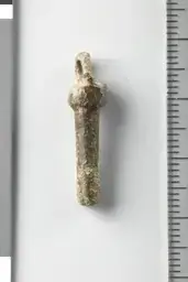 Amulet