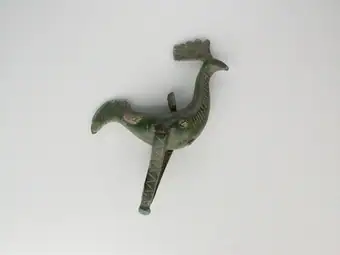 Rooster
