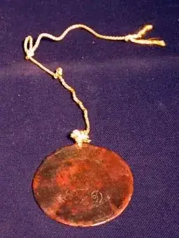 Amulet