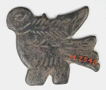 Amulet