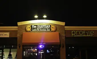 Broadripple at night 008