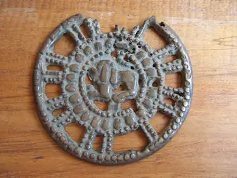 Tibetanthoglcags