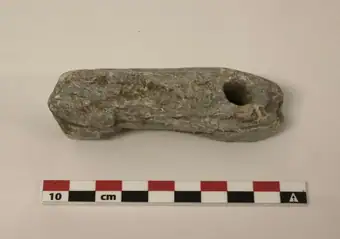 Amulet
