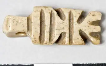 Cross@eng, jewellery@eng, amulet@eng, cross, jewellery amulet from Egypt