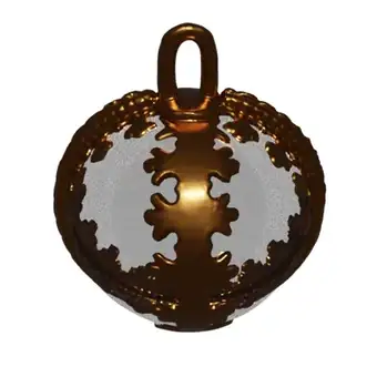 Archer-Butler Luck Stone