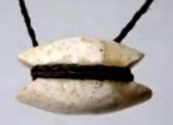 Amuletă
