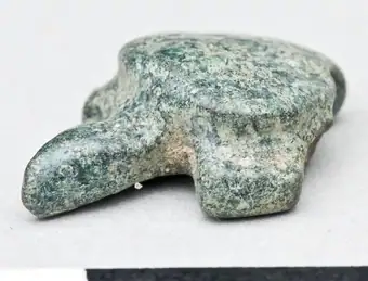 Jewellery@eng, amulet@eng, jewellery amulet from Egypt